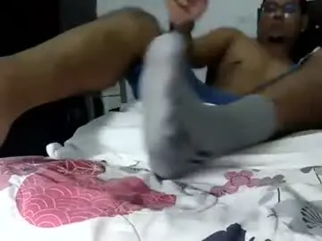 Chaturbate Private Sex Chat of waltherfeet_
