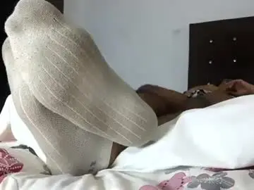 Chaturbate Private Sex Chat of waltherfeet_