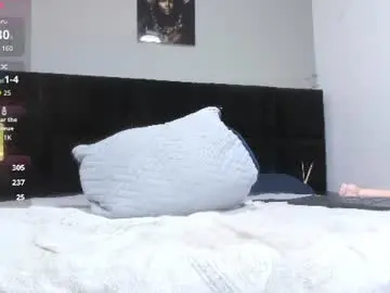 Chaturbate Watch Live Sex Cams of adam_walker_1
