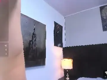 Chaturbate Adult Video Chat of adam_walker_1