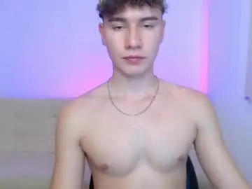 Chaturbate Free Live Porn of adrian_morelli