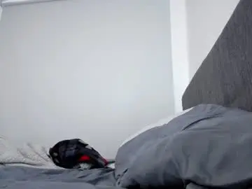 Chaturbate Watch Live Sex Cams of andresjuan92