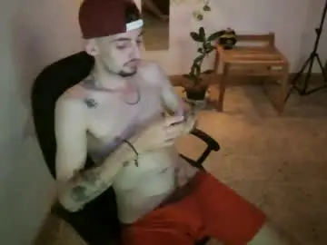 Chaturbate Adult Webcams of juan235665