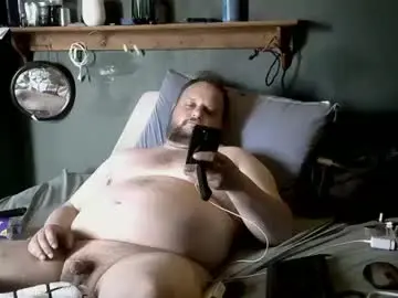 Chaturbate Free Porn Cam of kjk5275