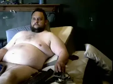 Chaturbate Live Sex of kjk5275