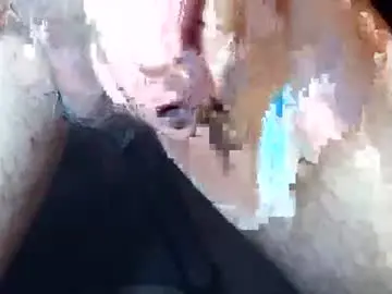 Chaturbate Live Porn of let_me_try_to_cum