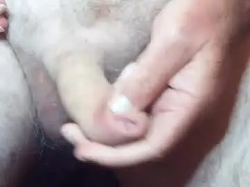 Chaturbate Live Porn of let_me_try_to_cum