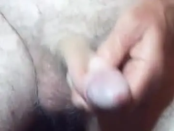 Chaturbate Best Webcam of let_me_try_to_cum