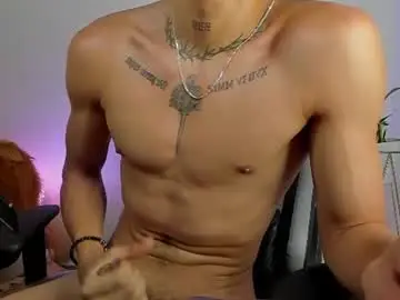 Chaturbate Free Live Porn of lukeetaylor_