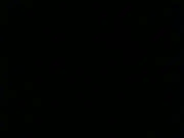 Chaturbate Adult Webcam of mako_satin8