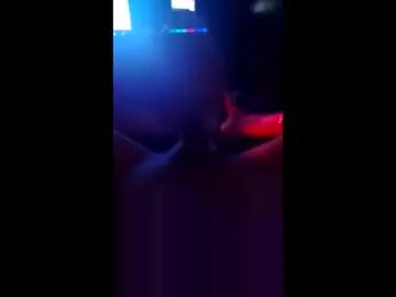 Chaturbate Nude Webcam of papi686