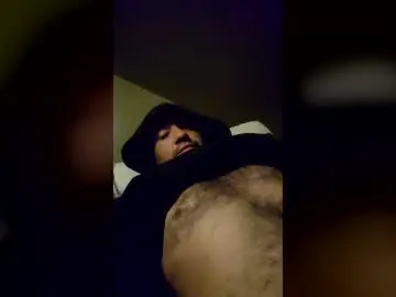 Chaturbate Live Porn of viito096