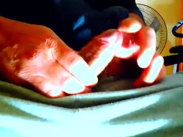 Chaturbate Private Sex Chat of woodyforyou2