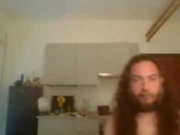 Chaturbate Best live sex cam show of altanboy