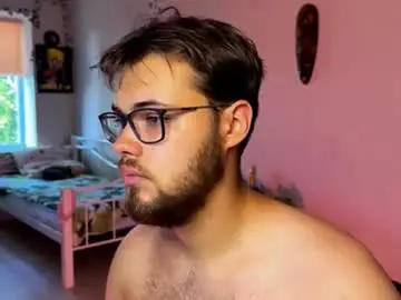 Chaturbate Watch Live Sex Cams of crystal0alice