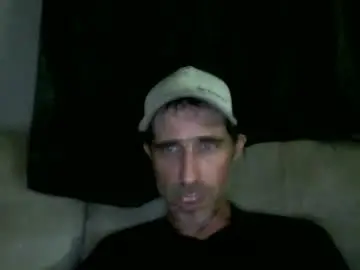 Chaturbate Watch Live Sex Cams of fouraide42