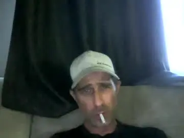 Chaturbate Sex Cam of fouraide42