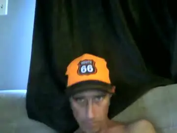 Chaturbate Adult Webcam of fouraide42