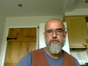 Chaturbate Best live sex cam show of omegaspace666