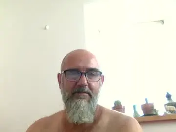 Chaturbate Live Sex Cam of omegaspace666