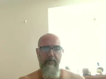 Chaturbate Sex Cam of omegaspace666