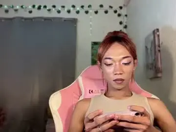 Chaturbate Private Sex Chat of urhotfemboi_jayjay