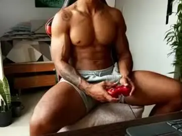 Chaturbate Best Webcam of adam_valencia