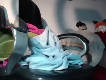 Chaturbate Nude Webcam of bigcock_hair