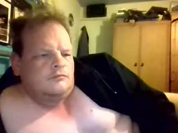Chaturbate Free Porn Cam of fritzboy290