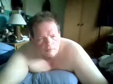 Chaturbate Live Sex of fritzboy290