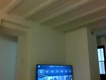 Chaturbate Free Live Porn of hotwhitedude2026