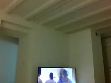 Chaturbate Nude Webcam of hotwhitedude2026