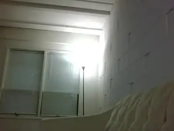 Chaturbate Private Sex Chat of hotwhitedude2026