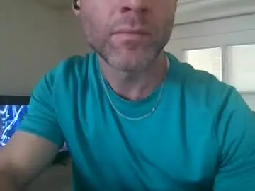 Chaturbate Best live sex cam show of hotwhitedude2026