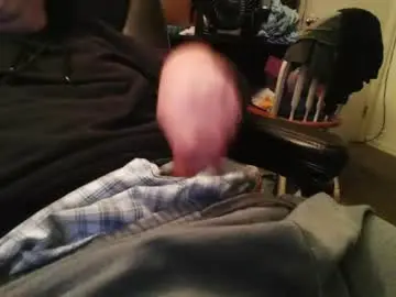 Chaturbate Watch Live Sex Cams of meatcreature