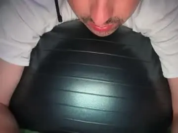 Chaturbate Live Sex Cam of twozero9