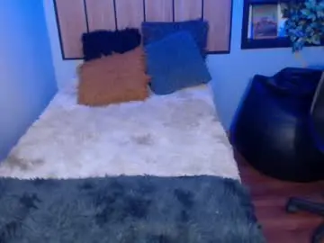 Chaturbate Free Porn Cam of yao_23