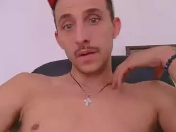 Chaturbate Private Sex Chat of youknowwhoitis412
