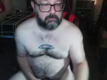 Chaturbate Watch Live Sex Cams of 3ndlessmike