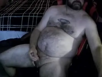 Chaturbate Best live sex cam show of 3ndlessmike
