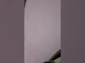Chaturbate Live Sex Cam of anjallo21