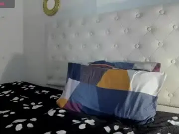 Chaturbate Adult Video Chat of bryan_oficials