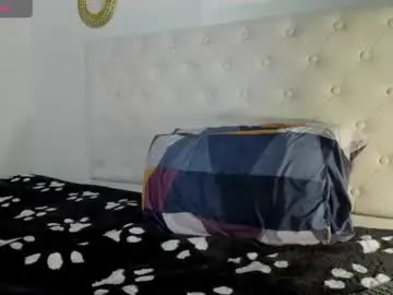Chaturbate Adult Video Chat of bryan_oficials