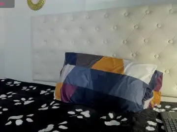 Chaturbate Adult Webcam of bryan_oficials