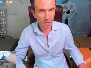 Chaturbate Sex Chat of hard_and_juici