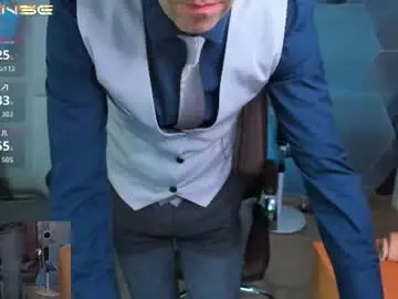 Chaturbate Live Porn of hard_and_juici
