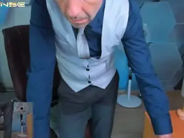 Chaturbate Adult Webcam of hard_and_juici
