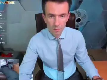 Chaturbate Best live sex cam show of hard_and_juici