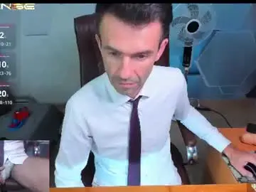 Chaturbate Sex Chat of hard_and_juici
