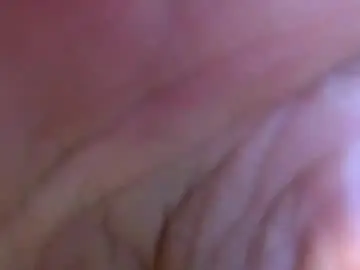 Chaturbate Sex Cam of htwnswangn9